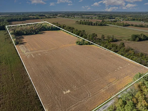 32 Schweighart Rd, Winchester, OH 45697