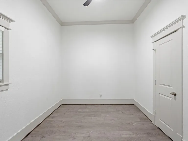 514 Vincent St #B — Photo 8