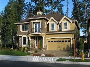 3303 162nd Pl SE, Mill Creek, WA