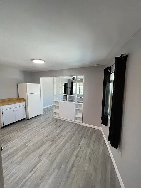 Studio, 510 sqft, $1,400 — Photo 4