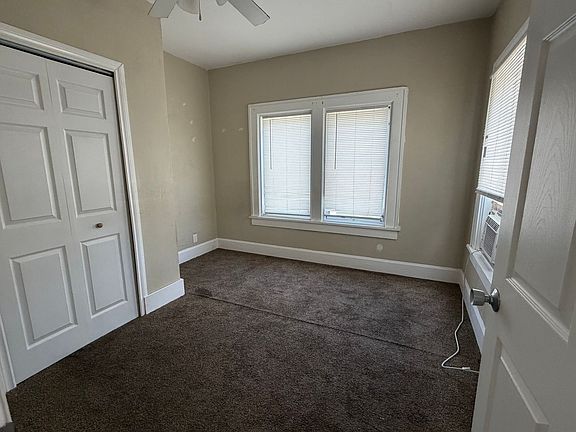 5th image of 223 35th St N
