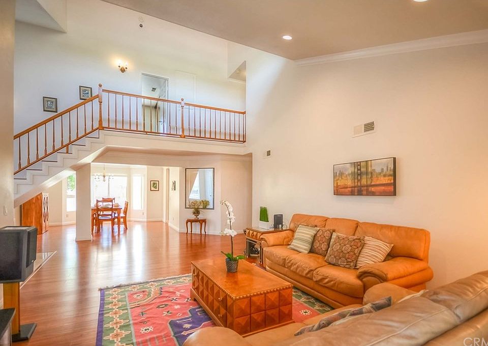 1st image of 850 Pantera Dr