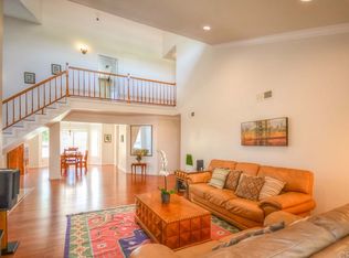 850 Pantera Dr, Diamond Bar, CA 91765