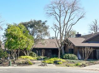 3110 Chesapeake Bay Ave, Davis, CA