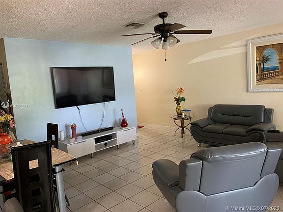 2nd image of 7210 W 15th Ct #7210
