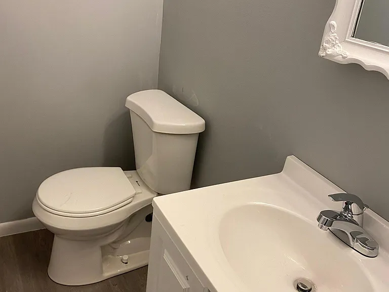 3317 Bridge Manor Dr — Photo 10