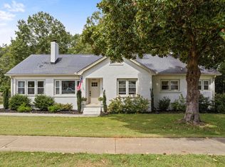 2021 E North St, Greenville, SC 29607