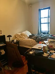 Rented by Landmark Resources