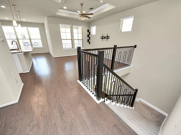 3111 Dakota Falls Dr — Photo 30