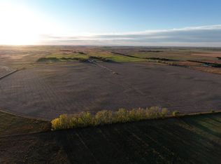 160 / Acres, Stuart, NE 68780