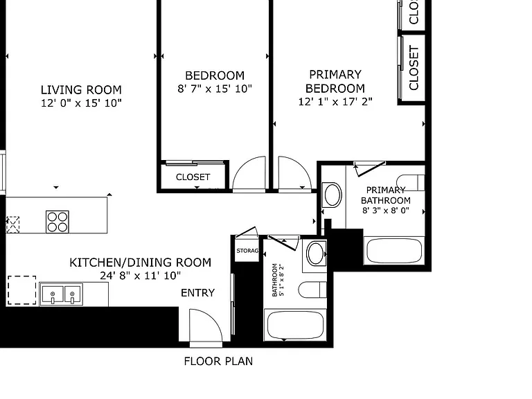 Stringfellow 540 — Photo 171
