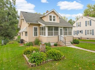 520 5th St W, Hastings, MN 55033