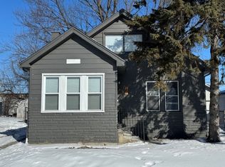 79 E Mahan Ave, Hazel Park, MI