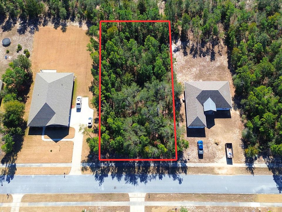 1st image of 116 Lake Merial Trl