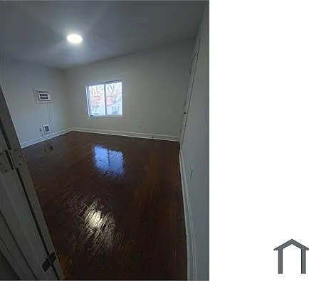 542 N Scott St #4 — Photo 5