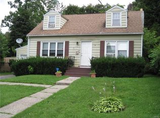 171 Genesee Park Dr, Syracuse, NY 13224