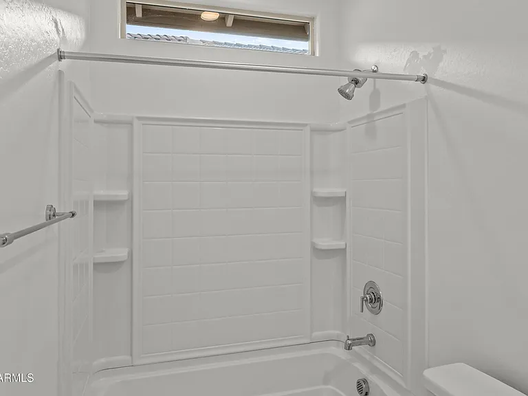 19568 W Rancho Dr — Photo 30