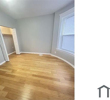3rd image of 5938 S Calumet Ave #1