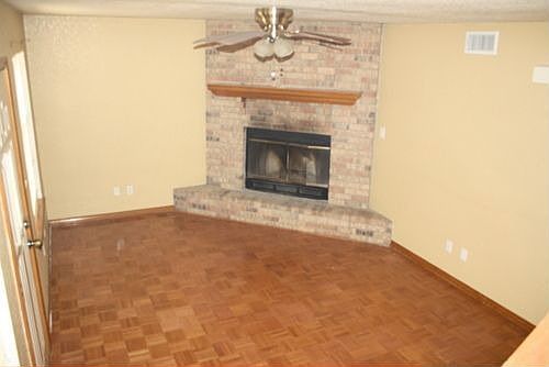 2nd image of 803 Ponderosa Pne