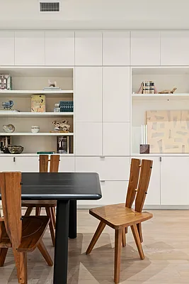 Rented by Corcoran | media 10