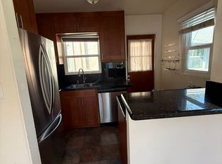 1857 31st St, San Diego, CA 92102