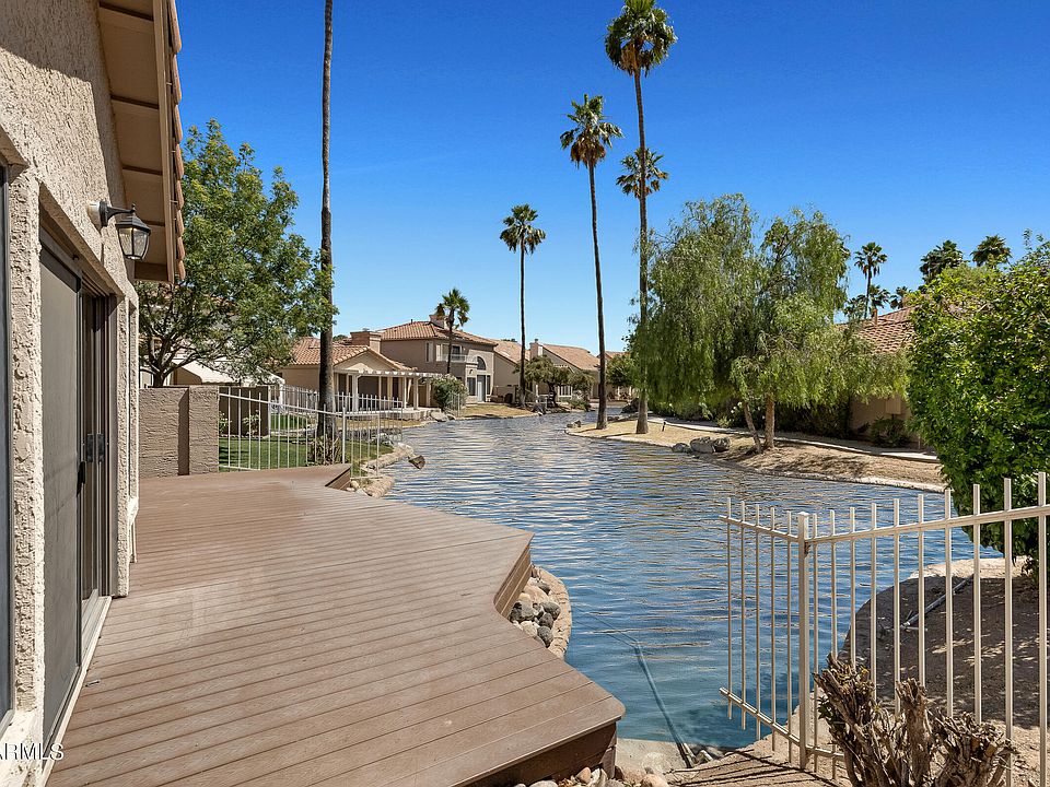 602 S Marina Dr, Gilbert, AZ 85233 Zillow