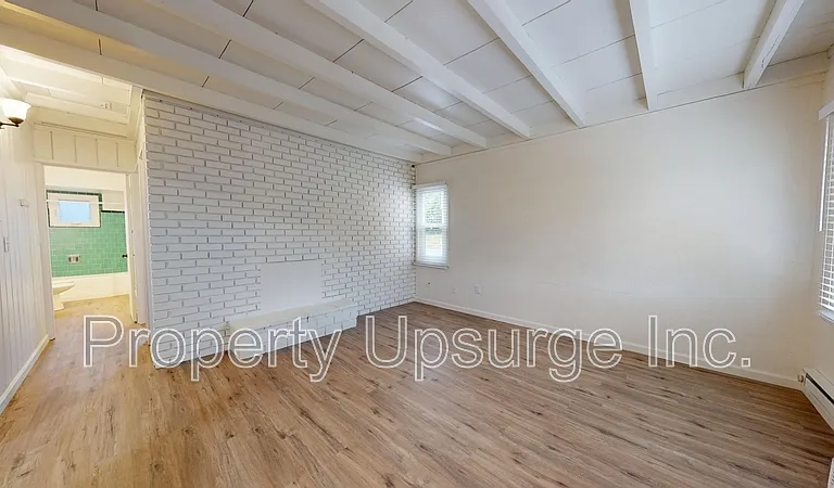 1167 Orange Ave #1169 — Photo 6