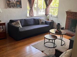 805 Buchanan St #805, Albany, CA 94706