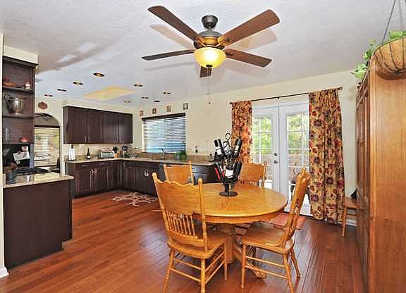 2nd image of 23452 Barona Mesa Rd