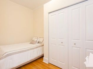 1410 W Irving Park Rd #3R5, Chicago, IL 60613