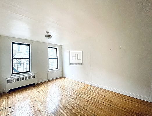 3rd image of 190 E 3rd St APT 4D