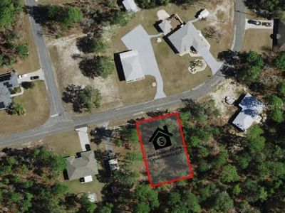 7094 N Maltese Dr #15, Dunnellon, FL, 34433