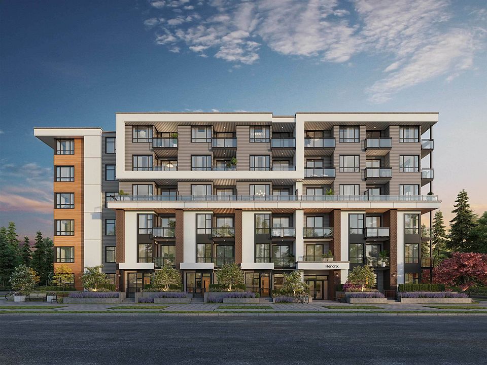 1st image of 10778 138th St #608