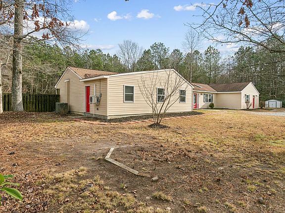 3rd image of 8157 Sheffield Dr