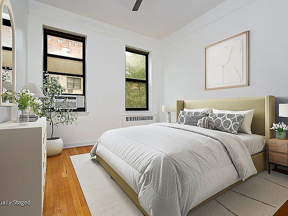 3rd image of 104 E 37th St APT 5C