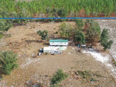 6766 N County Road 53, Mayo, FL, 32066