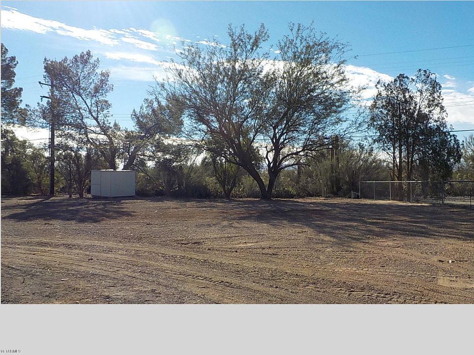 1st image of 5667 W Lazy Heart St