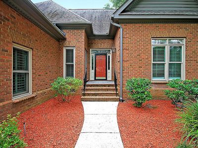 1237 Hidden Lakes Dr, Mount Pleasant, SC, 29464