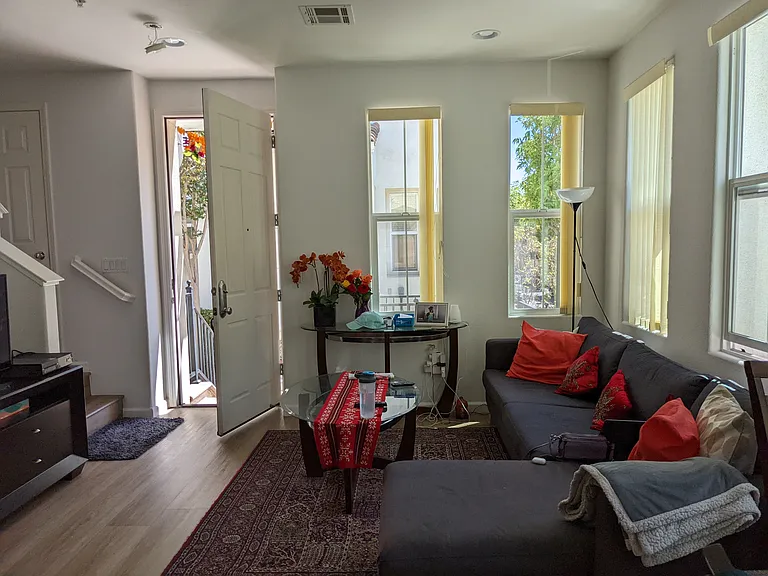 135 Parc Place Dr — Photo 5