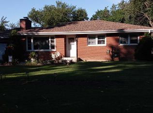 2443 Plum St, Joliet, IL 60435