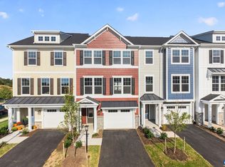 985 Belvedere Blvd, Charlottesville, VA 22901