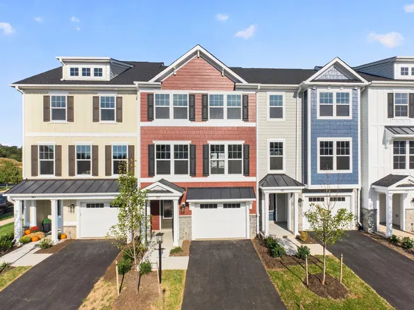 985 Belvedere Blvd, Charlottesville, VA 22901