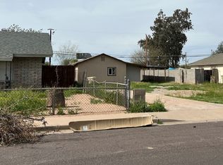 6638 N 53rd Dr, Glendale, AZ 85301