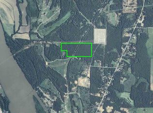 90 Center Rd, Mayflower, AR 72106