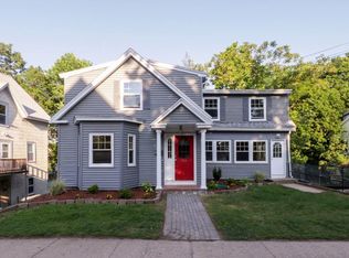 159 Graham St, Gardner, MA 01440