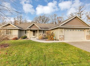 3319 Sherwood Loop, Saint Cloud, MN 56301