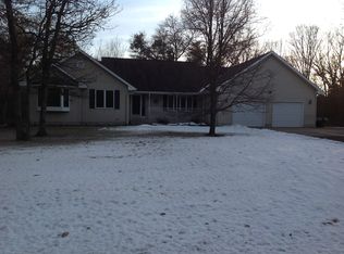 S8321 Oriole Dr, Eau Claire, WI 54701