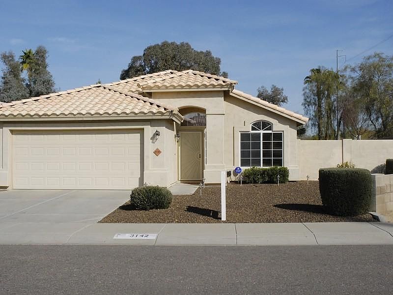 1st image of 3142 E Oraibi Dr