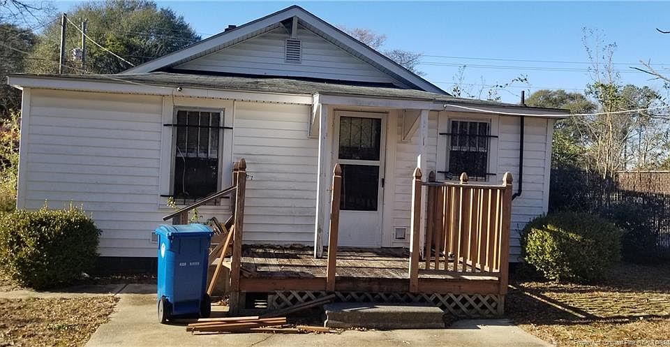 2nd image of 1119 Southern Ave