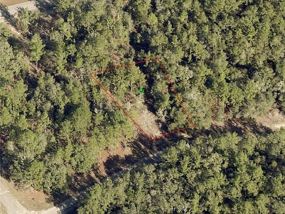 3rd image of 789 E Panama Dr